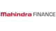 Mahindra & Mahindra Financial Services Limited - Updates for Q4 FY2025